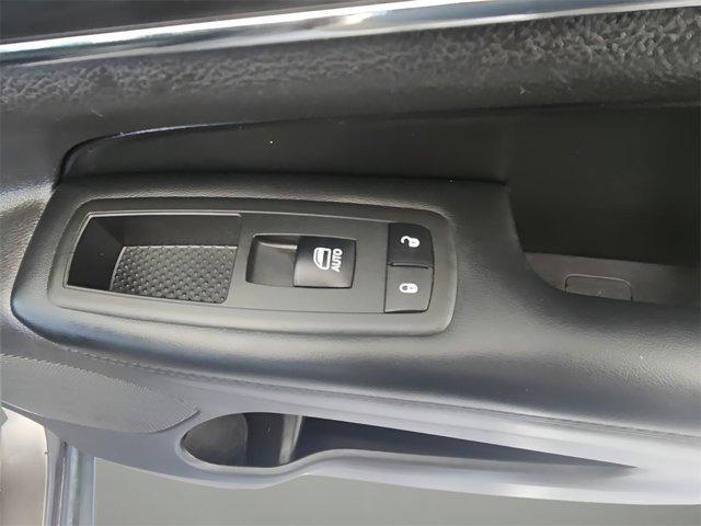 used 2019 Jeep Grand Cherokee car, priced at $17,500