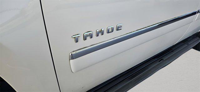 used 2013 Chevrolet Tahoe car, priced at $17,477