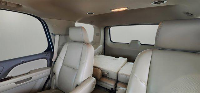 used 2013 Chevrolet Tahoe car, priced at $17,477