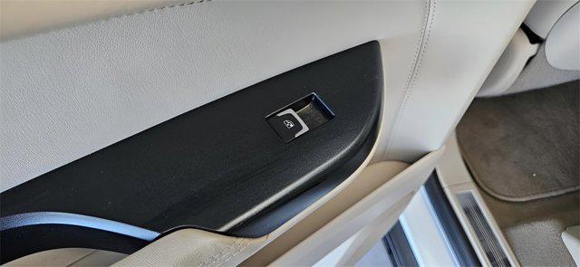 used 2014 Cadillac SRX car, priced at $11,477