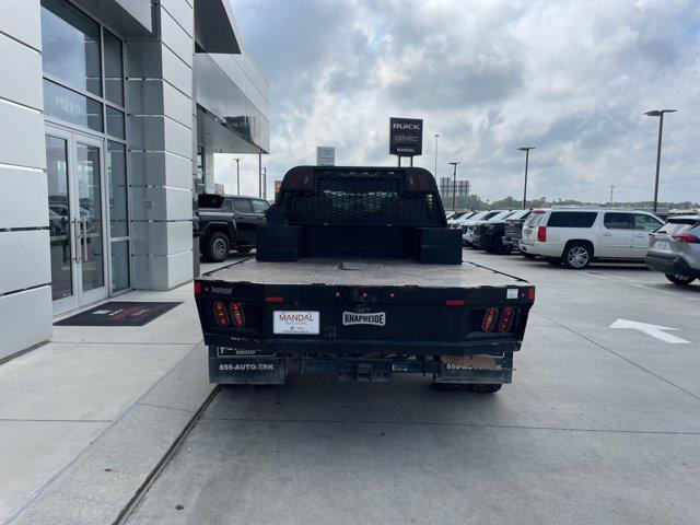 used 2017 Ford F-350 car, priced at $36,500