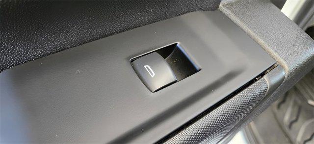 used 2021 GMC Sierra 3500 car, priced at $48,877