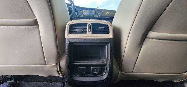 used 2020 Buick Envision car, priced at $12,777