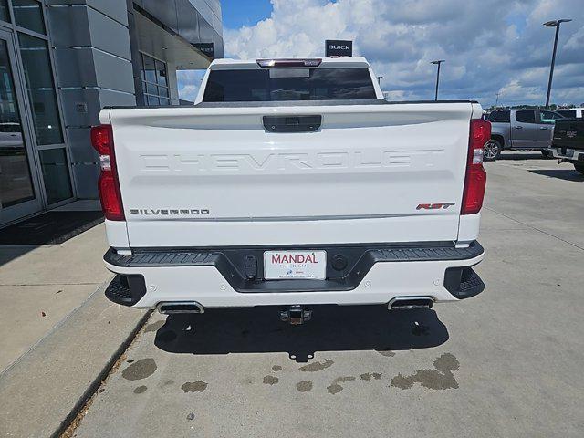 used 2019 Chevrolet Silverado 1500 car, priced at $28,500