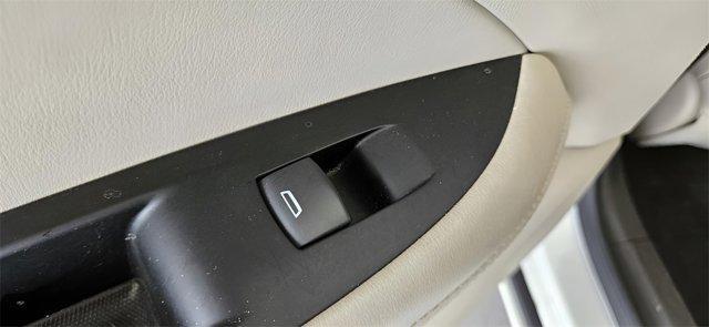 used 2019 Buick LaCrosse car, priced at $19,977