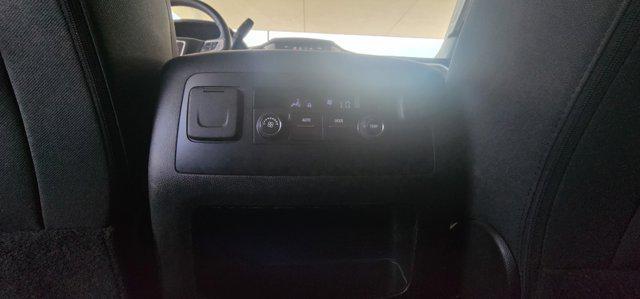 used 2016 GMC Yukon car, priced at $17,977