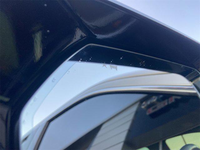 used 2021 GMC Yukon XL car, priced at $47,500