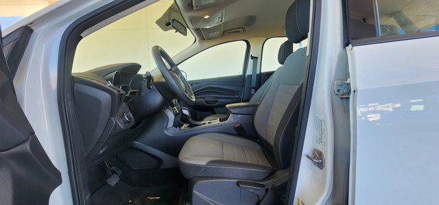 used 2019 Ford Escape car, priced at $13,277