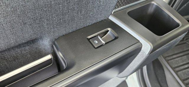 used 2023 Ford F-150 car, priced at $64,977