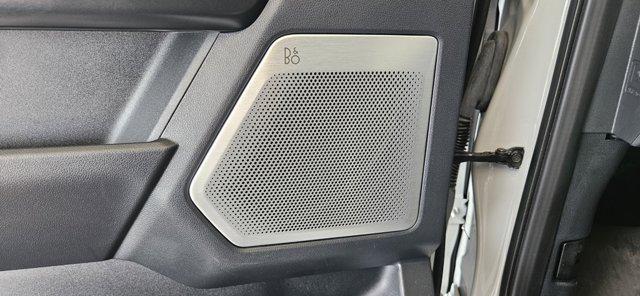 used 2023 Ford F-150 car, priced at $64,977