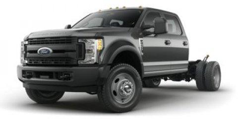 used 2017 Ford F-350 car, priced at $38,500