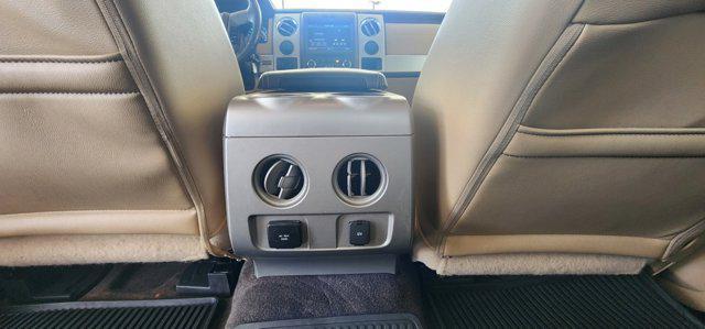 used 2014 Ford F-150 car, priced at $12,977