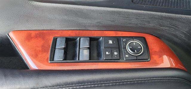 used 2012 Lexus RX 350 car, priced at $13,477