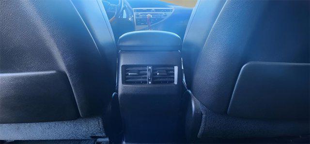 used 2012 Lexus RX 350 car, priced at $13,477