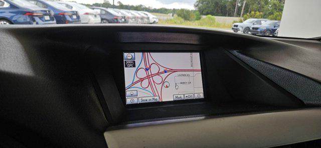 used 2012 Lexus RX 350 car, priced at $13,477