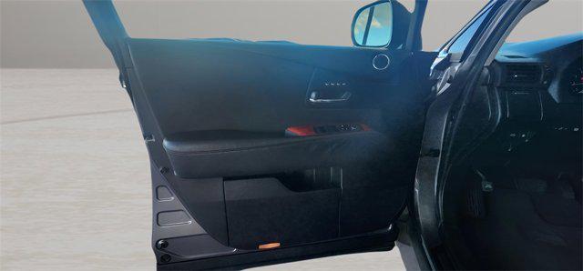 used 2012 Lexus RX 350 car, priced at $13,477