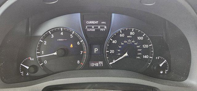 used 2012 Lexus RX 350 car, priced at $13,477
