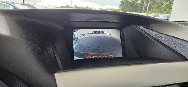 used 2012 Lexus RX 350 car, priced at $13,477