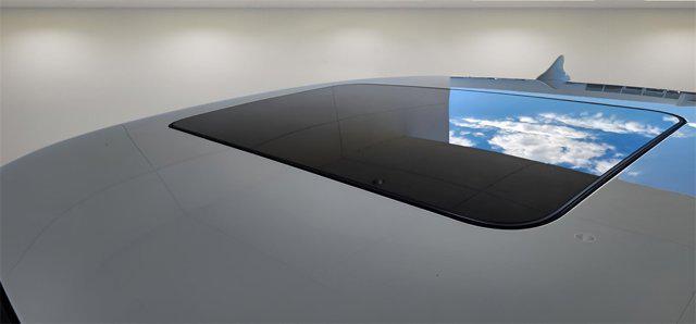 used 2015 Chevrolet Camaro car, priced at $21,677