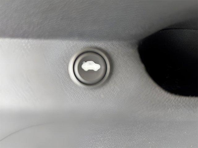 used 2015 Chevrolet Camaro car, priced at $21,677