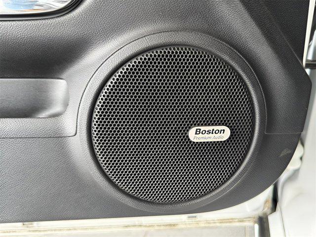 used 2015 Chevrolet Camaro car, priced at $21,677