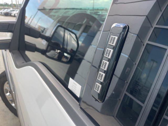 used 2018 Ford F-150 car, priced at $31,180