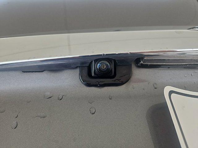 used 2019 Nissan Sentra car, priced at $10,900