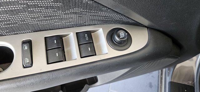 used 2012 Ford Fusion car, priced at $10,977