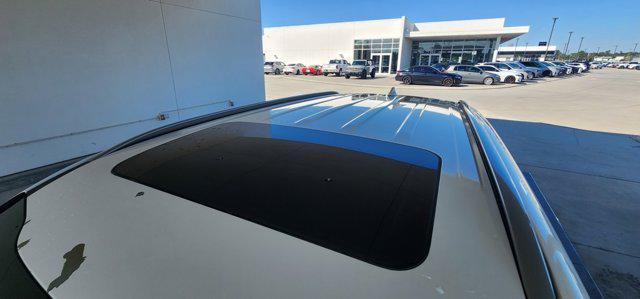 used 2020 Kia Telluride car, priced at $17,977