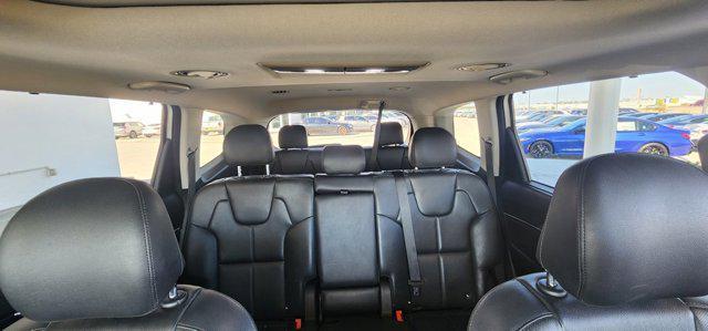 used 2020 Kia Telluride car, priced at $17,977