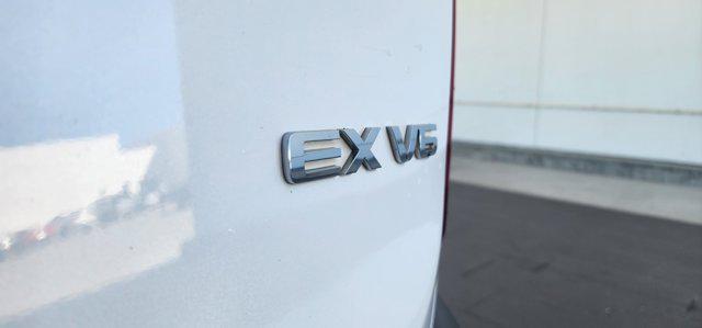 used 2020 Kia Telluride car, priced at $17,977