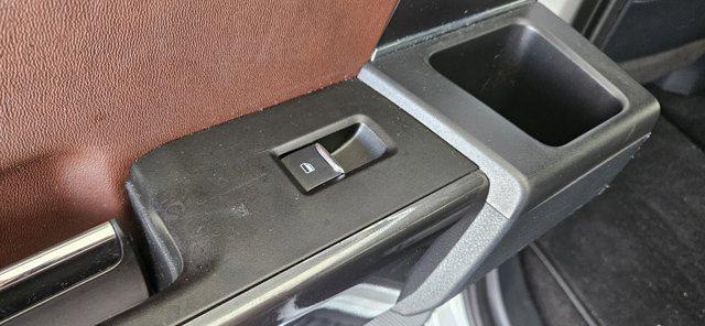 used 2022 Ford F-150 car, priced at $47,977