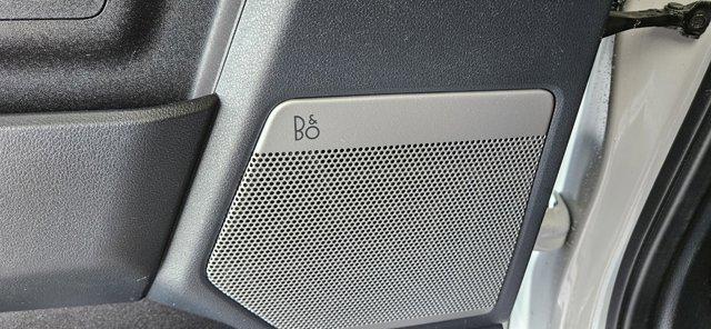 used 2022 Ford F-150 car, priced at $47,977
