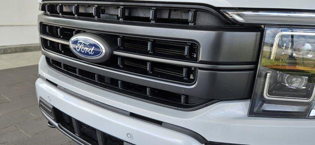 used 2022 Ford F-150 car, priced at $47,977