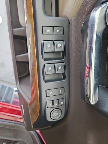 used 2018 GMC Sierra 1500 car, priced at $31,000