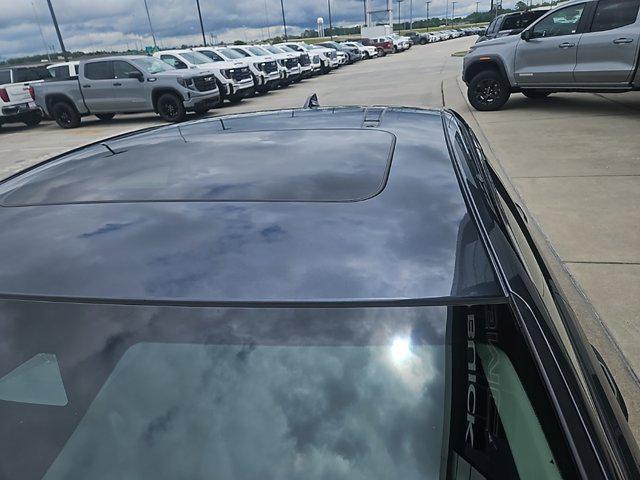used 2024 Honda Accord car, priced at $26,900