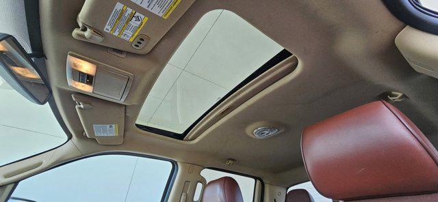 used 2013 Ford F-150 car, priced at $16,677