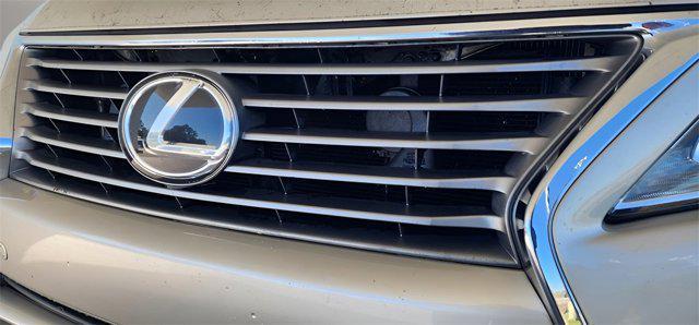 used 2013 Lexus RX 350 car, priced at $12,477