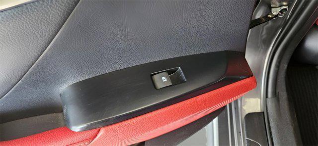 used 2019 Toyota Camry car, priced at $20,577