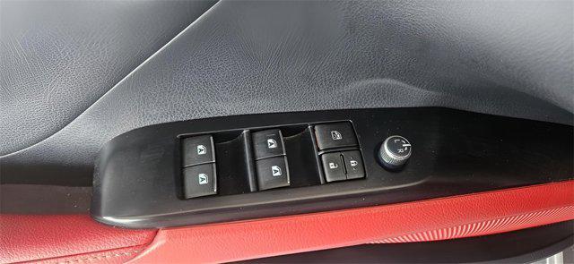 used 2019 Toyota Camry car, priced at $20,577