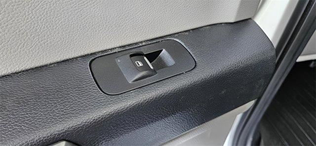 used 2016 Ford F-150 car, priced at $21,877