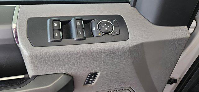 used 2016 Ford F-150 car, priced at $21,877
