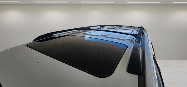 used 2013 Toyota Sequoia car, priced at $11,677