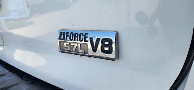 used 2013 Toyota Sequoia car, priced at $11,677