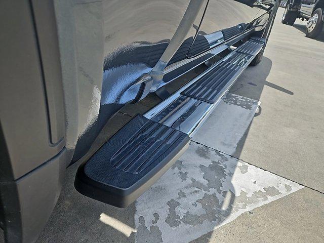 used 2021 GMC Sierra 1500 car, priced at $35,700