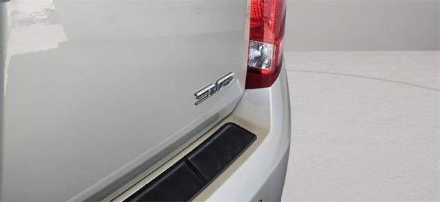 used 2016 Cadillac SRX car, priced at $12,977