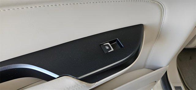 used 2016 Cadillac SRX car, priced at $12,977