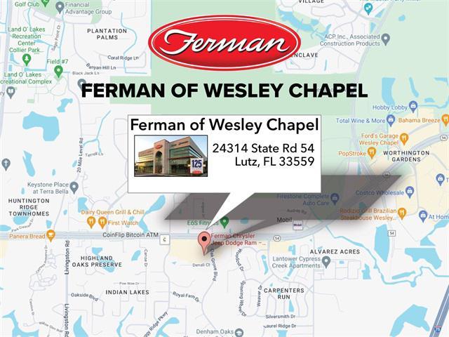 used 2025 Hyundai Venue car, priced at $20,000