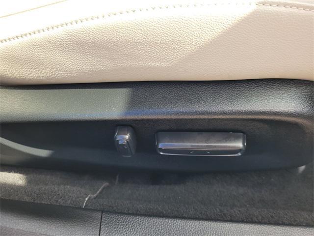 used 2018 Honda Accord car, priced at $18,486