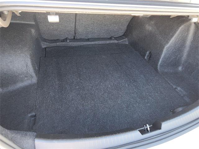 used 2024 Chevrolet Malibu car, priced at $19,899